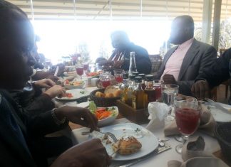 Dreams Unveiling Potential