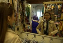 Hilmi Pasha A Key Figure in Macedonia